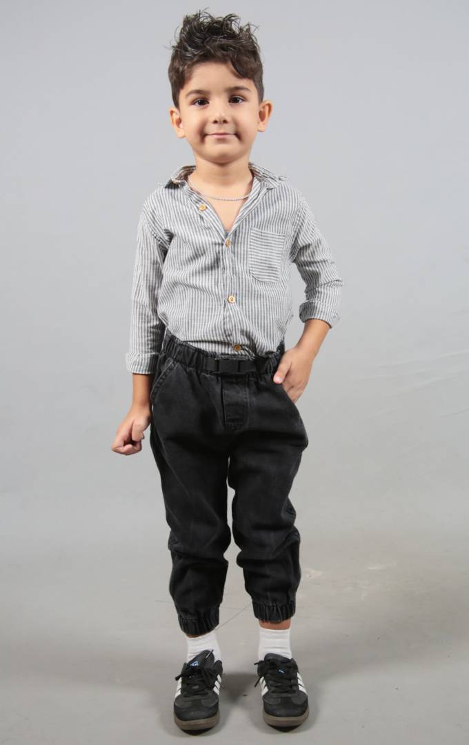 ALPARSLAN UZUN