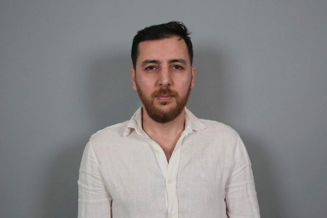 SADİ TOSUN
