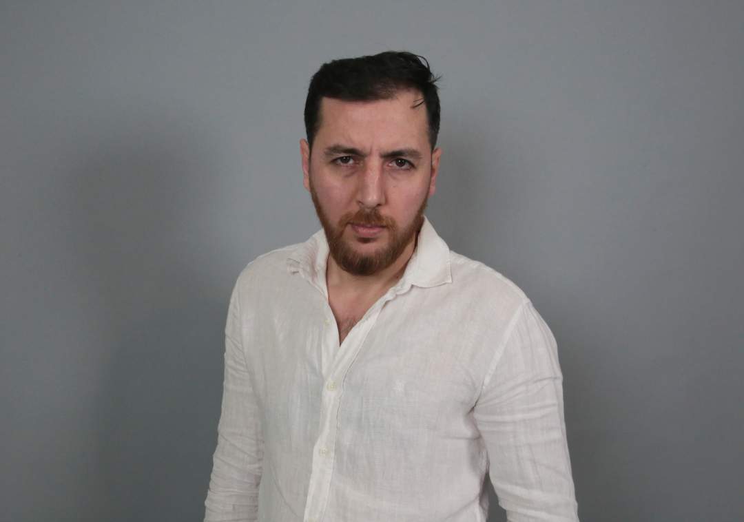 SADİ TOSUN