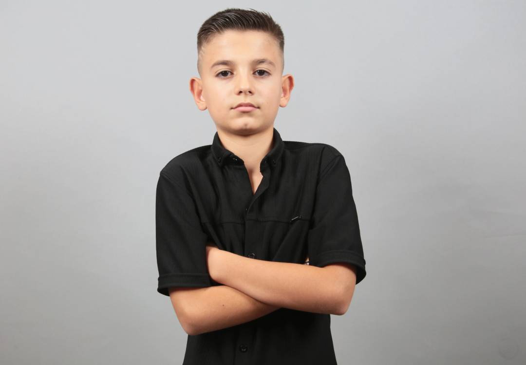 ALİ İHSAN CANCI