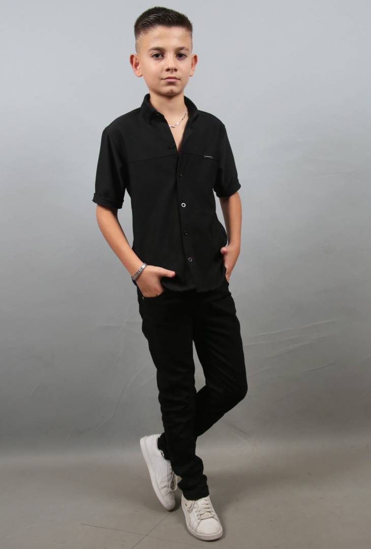 ALİ İHSAN CANCI