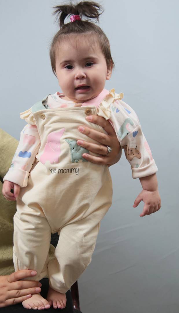 ALYA AKKURT