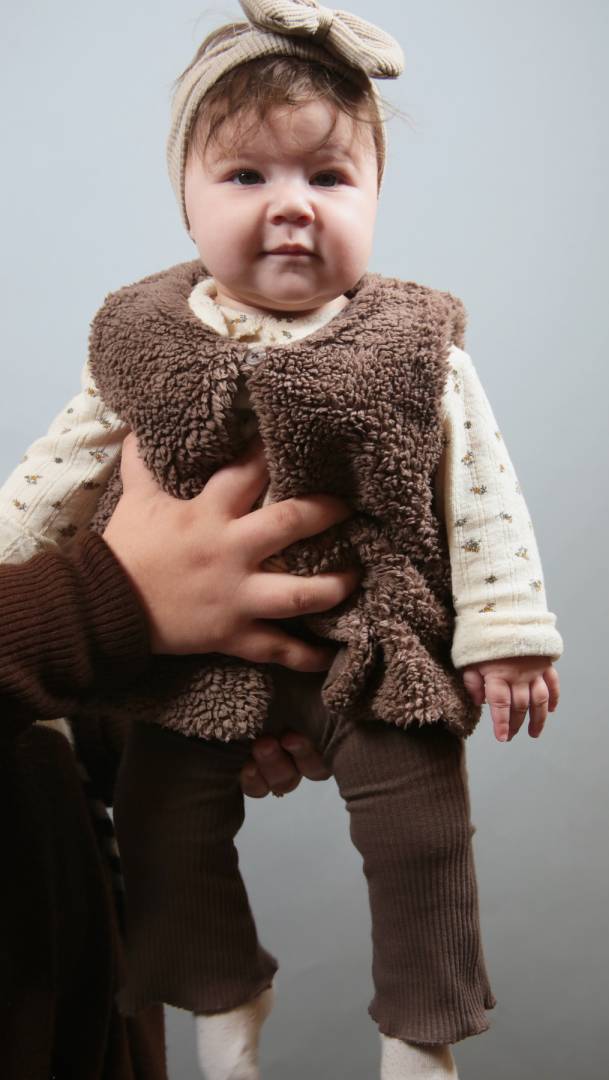 AYMİRA DURU ATASOY