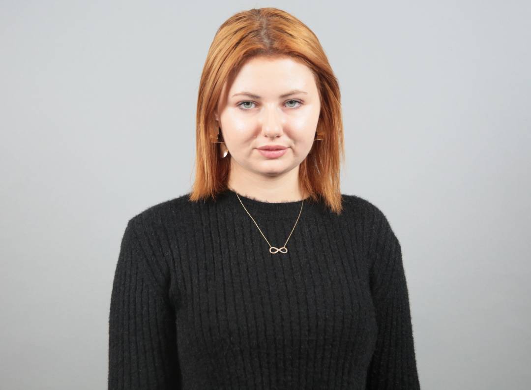 BERAYSU TOKUÇ