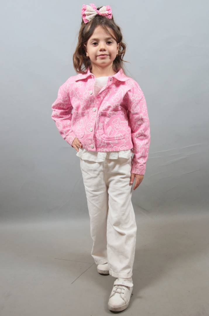 EMİNE CANCI