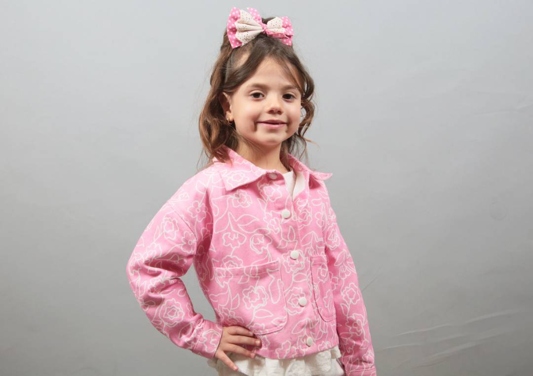 EMİNE CANCI
