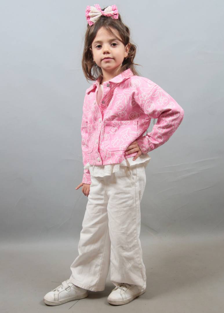 EMİNE CANCI