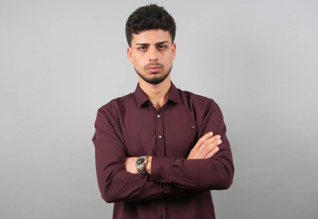 YUSUF COŞAR