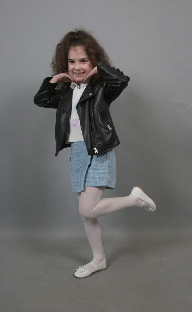 EMİNE ESLEM BUCAN