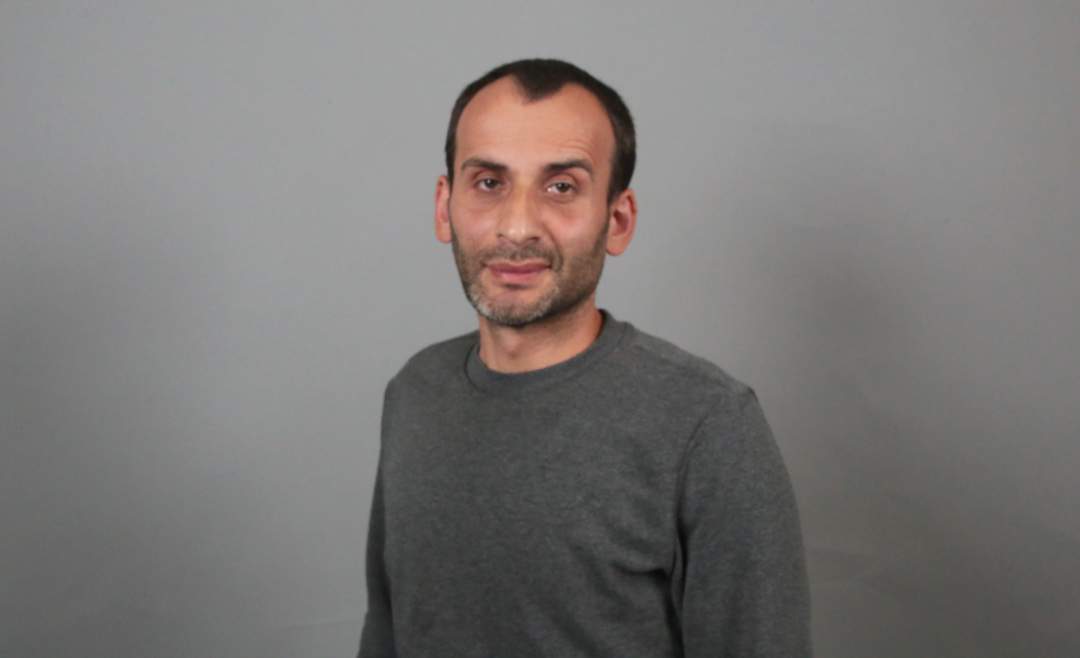ERDİNÇ AYHAN