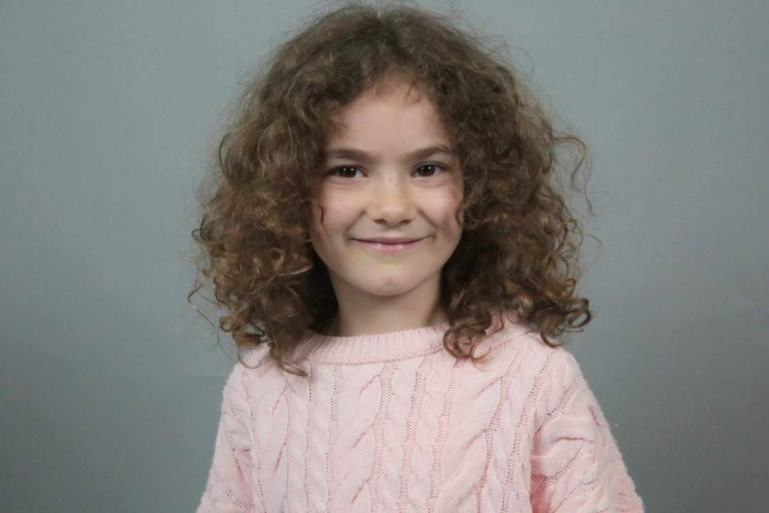 RAVZA BUCAN