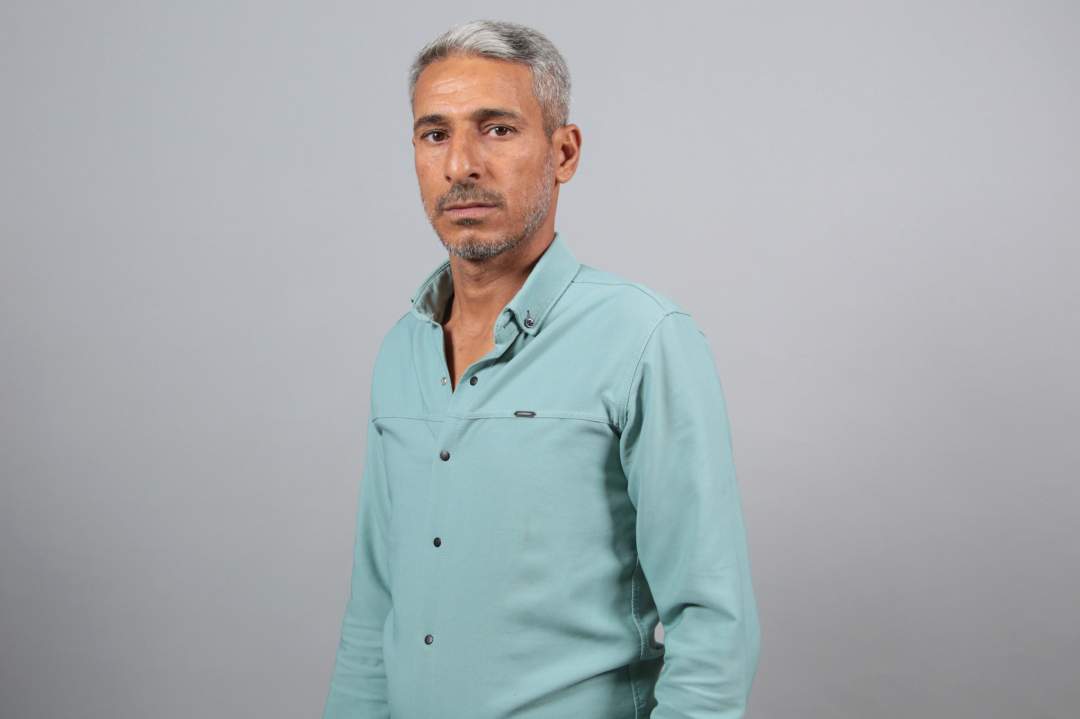 HASAN ÇİDEK