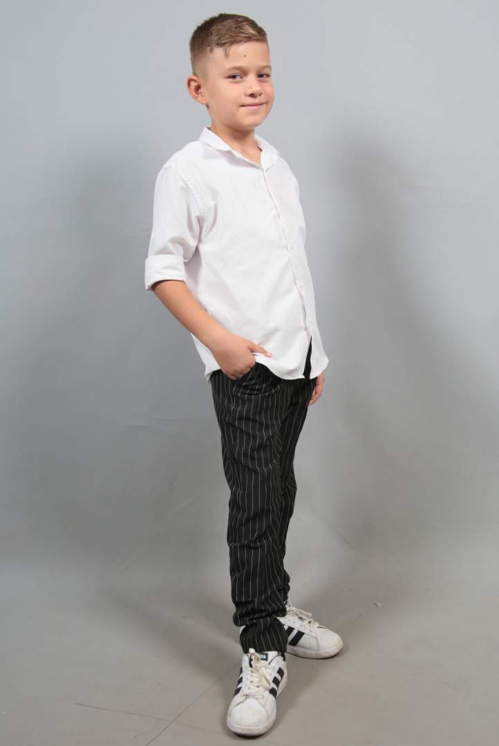 HASAN MERT GÖKTAŞ