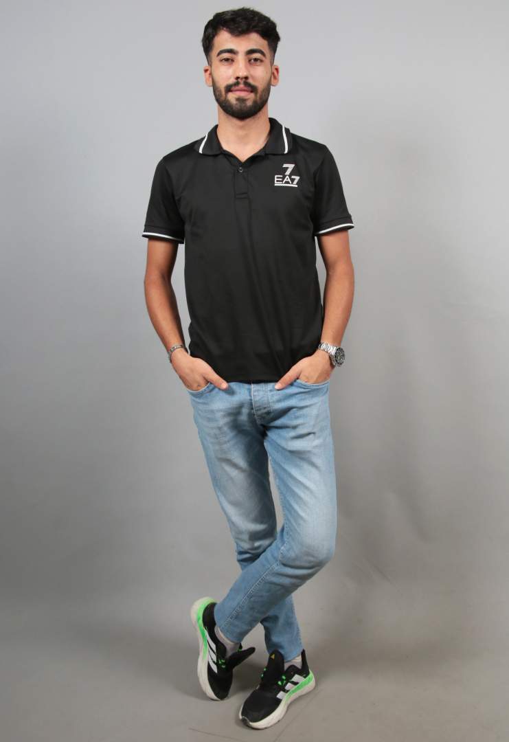 YUSUF SEPÜRLER