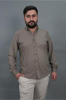 ALİ ÇİFTÇİ