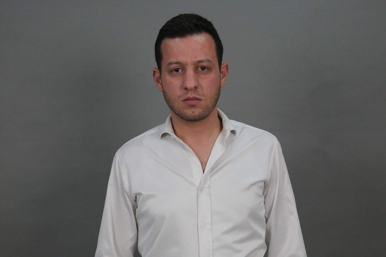 AZİZ UÇAR