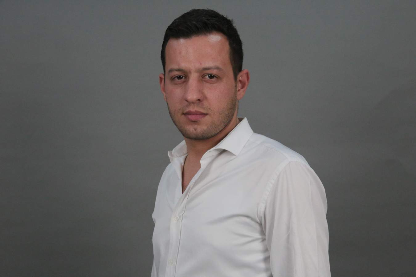 AZİZ UÇAR