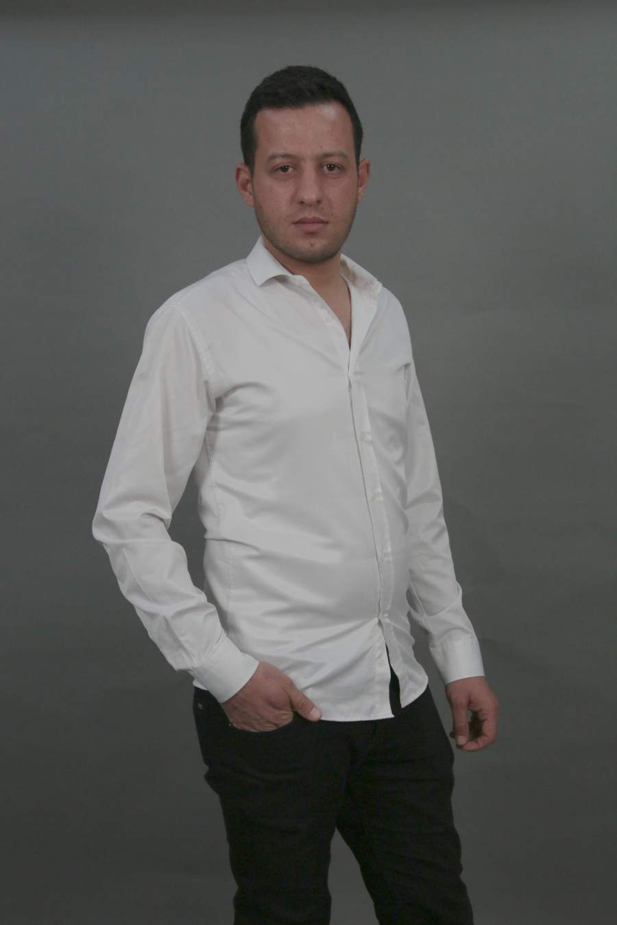 AZİZ UÇAR