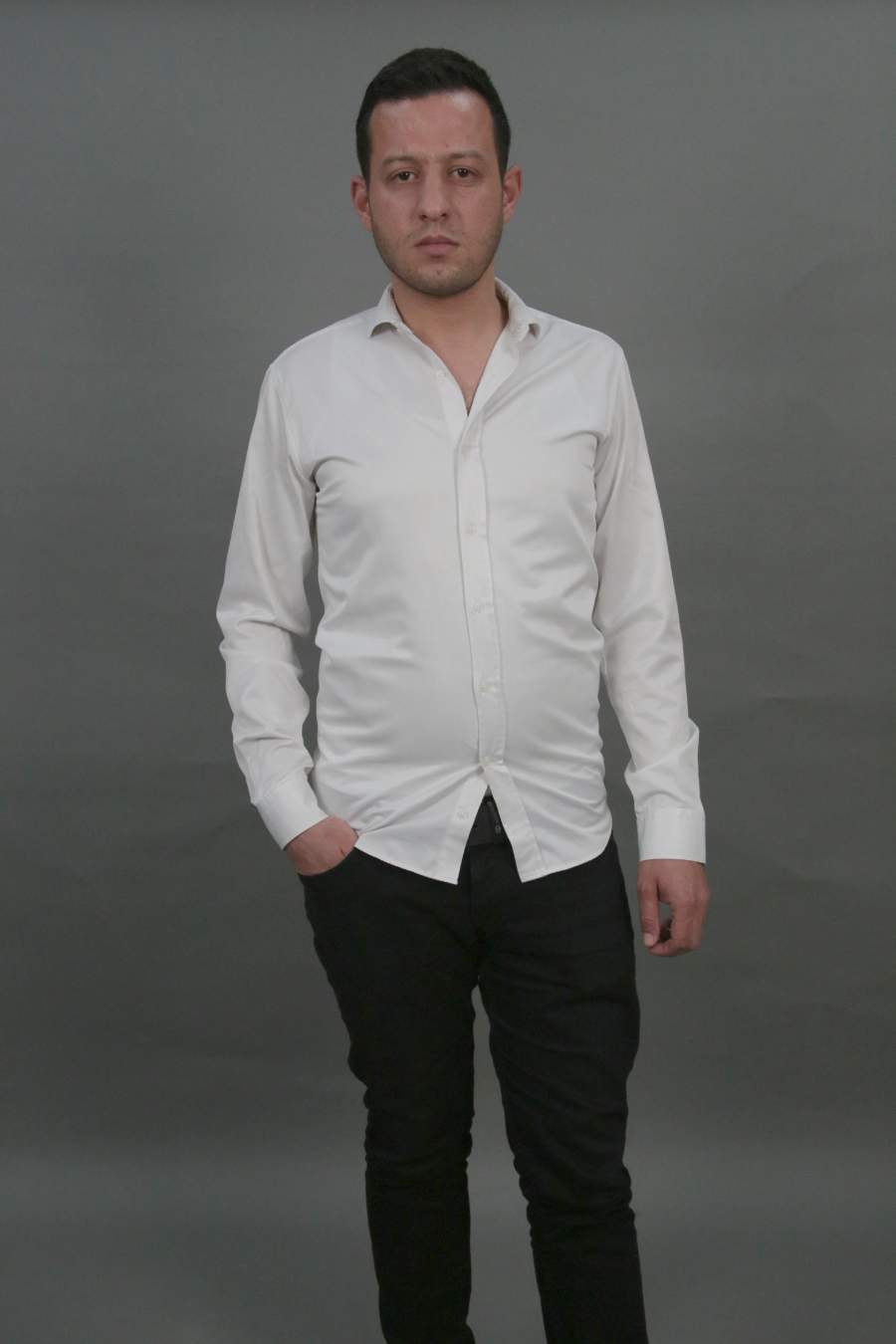 AZİZ UÇAR