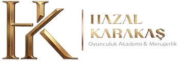 Hazal Karakaş Akademi & Menajerlik